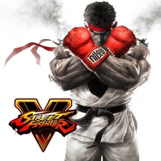 Street Fighter V PC Oyun kullananlar yorumlar